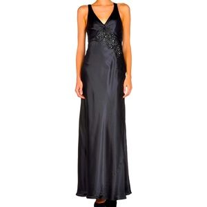 CAVALLI CLASS
Long dresses
4 (US) - Black
